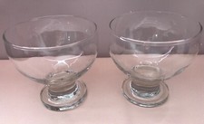 Set large classic for sale  EDINBURGH
