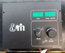 Panneau migatronic 76116895 usato  Spedire a Italy