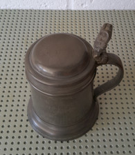 Gc03 ancienne chope d'occasion  Valenciennes