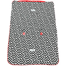 Car seat cover for sale  Oklahoma City
