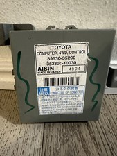 2003 2008 toyota for sale  Provo