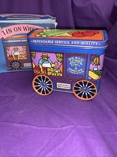 produce fruit stands for sale produce fruit stands for sale Port Monmouth