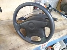 1998 2001 isuzu for sale  Homer City