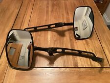 bmw x3 mirror for sale  NUNEATON