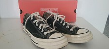 Tennis converse chuck d'occasion  Strasbourg-