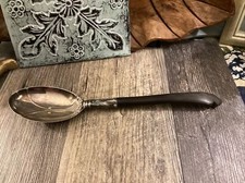 Vintage carved rosewood for sale  Belchertown