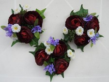 Kerzenringe stabkerzen rot gebraucht kaufen Kerzenringe stabkerzen rot gebraucht kaufen  Reichenbach im Vogtland