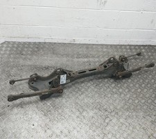 Hyundai ix35 rear for sale  DUMFRIES