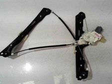 Leve vitre electrique d'occasion  Héricourt