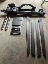 mercedes w212 gebraucht kaufen mercedes w212 gebraucht kaufen Bischweier