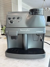 Saeco vienna plus for sale  Missouri City