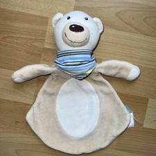 Tcm carlo bär gebraucht kaufen  Barmstedt