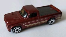 Hot wheels 63 gebraucht kaufen  Garbsen
