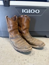Rhodes roper men for sale  Anchorage
