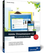 Adobe dreamweaver neu gebraucht kaufen  Berlin