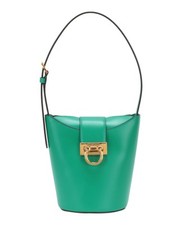 Ferragamo womens small for sale  Los Angeles