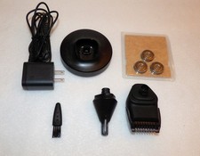 Philips norelco electric for sale  Hooksett
