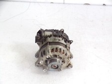 9570 alternatore fiat usato  Sant Angelo Romano