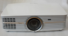 Optoma uhd60 uhd for sale  Flower Mound