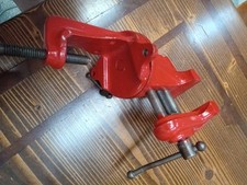 Bench top jeweler for sale  Rochester