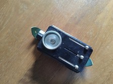 Nva taschenlampe artas gebraucht kaufen  Dresden