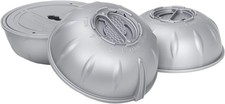 Hot tub chlorine for sale  Richardson