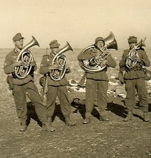 Best gebirgsjäger mountain d'occasion  Expédié en Belgium