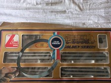 Lima golden series usato  Novara