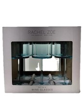 Rachel zoe set for sale  Westport