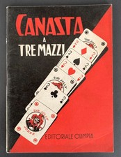 editoriale olimpia usato  Gatteo