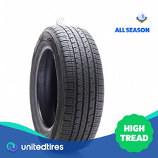 tire assurance goodyear for sale tire assurance goodyear for sale Chicago