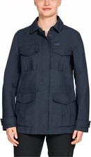 Jack wolfskin damen gebraucht kaufen  Berlin