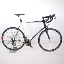 2011 cannondale synapse for sale  Denver