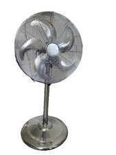Standventilator cool 40cm gebraucht kaufen  Thierhaupten