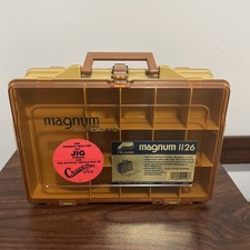 Magnum plano double for sale  Jacksonville