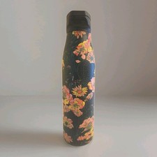 Starbucks desert floral for sale  Lafayette