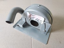 Flex 1509fr schutzhaube gebraucht kaufen  Mylau