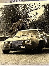 Album rallye jeanne d'occasion  Gourin