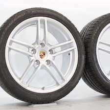 Riginal porsche 911 gebraucht kaufen  München