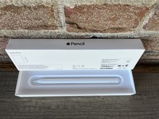 Apple pencil gen gebraucht kaufen  Talheim