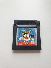 Sylvester and tweety gebraucht kaufen  Hamburg
