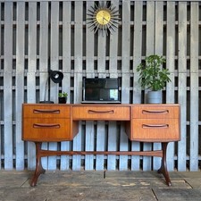 Plan fresco teak for sale  DONCASTER