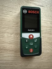 bosch plr gebraucht kaufen bosch plr gebraucht kaufen Büttelborn