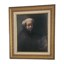 portrait print rembrandt self for sale portrait print rembrandt self for sale Ephraim