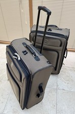 Two large identical for sale  LOUGHBOROUGH