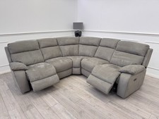 Furniture village moreno for sale  BACUP