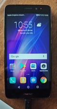 Smartphone honor 16go d'occasion Smartphone honor 16go d'occasion  L'Isle-d'Abeau