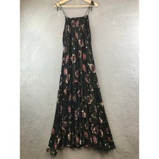 Free people garden for sale  Saint Paul