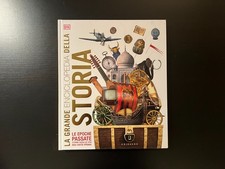 Grande enciclopedia della usato  Settimo Milanese