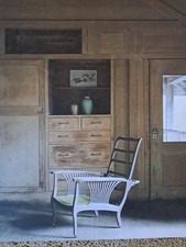 Artists handmade houses for sale  Ventura
